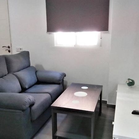 Sc- Loft Con Aire Acondicionado Y Wifi En Madrid Apartment Exterior photo
